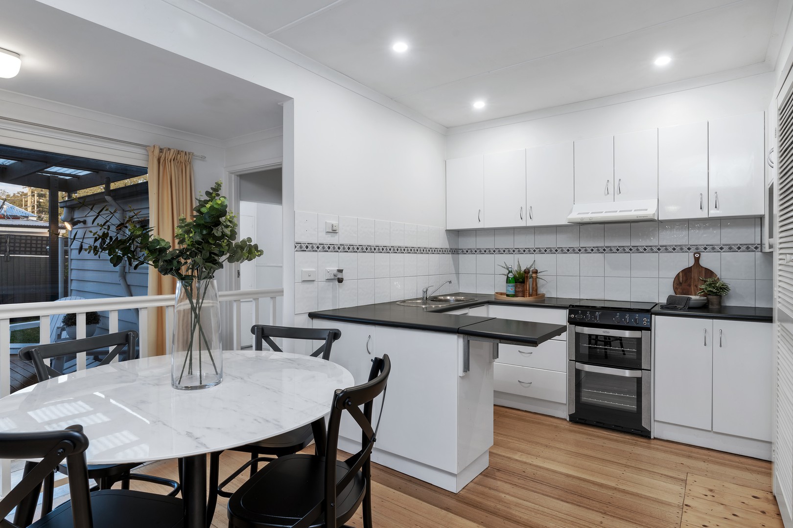 4 Laira StreetGeelong West, VIC 3218, Geelong West - Thumbnail 3