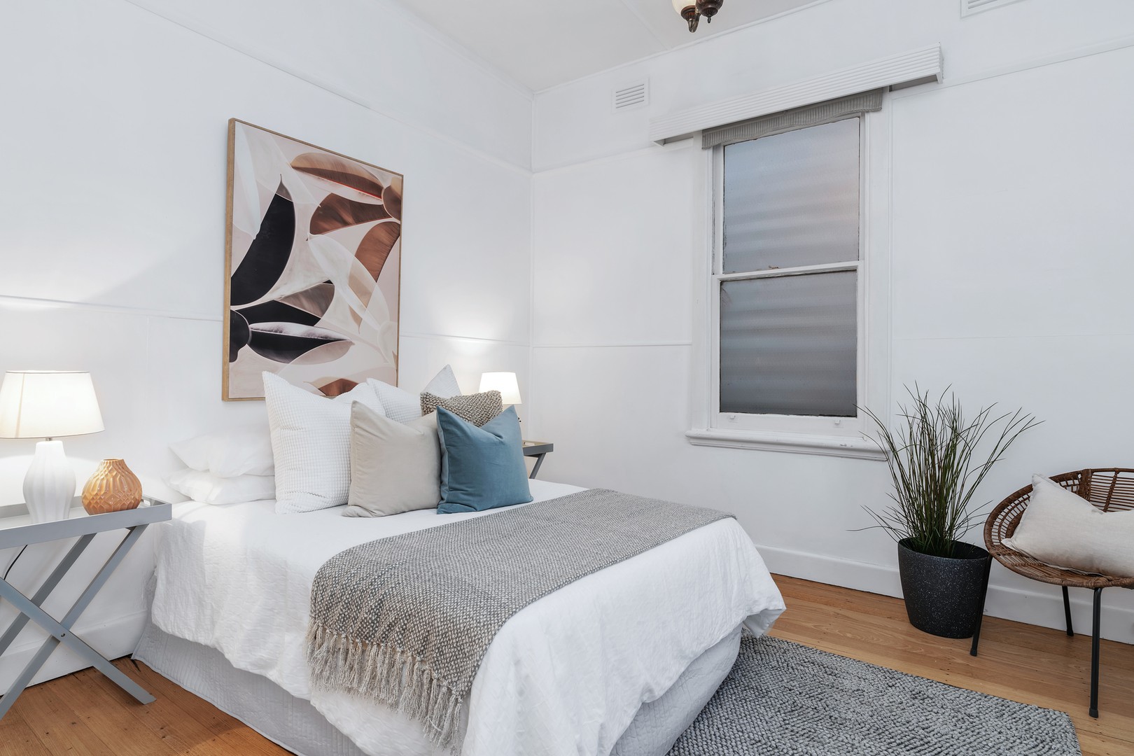 4 Laira StreetGeelong West, VIC 3218, Geelong West - Thumbnail 4