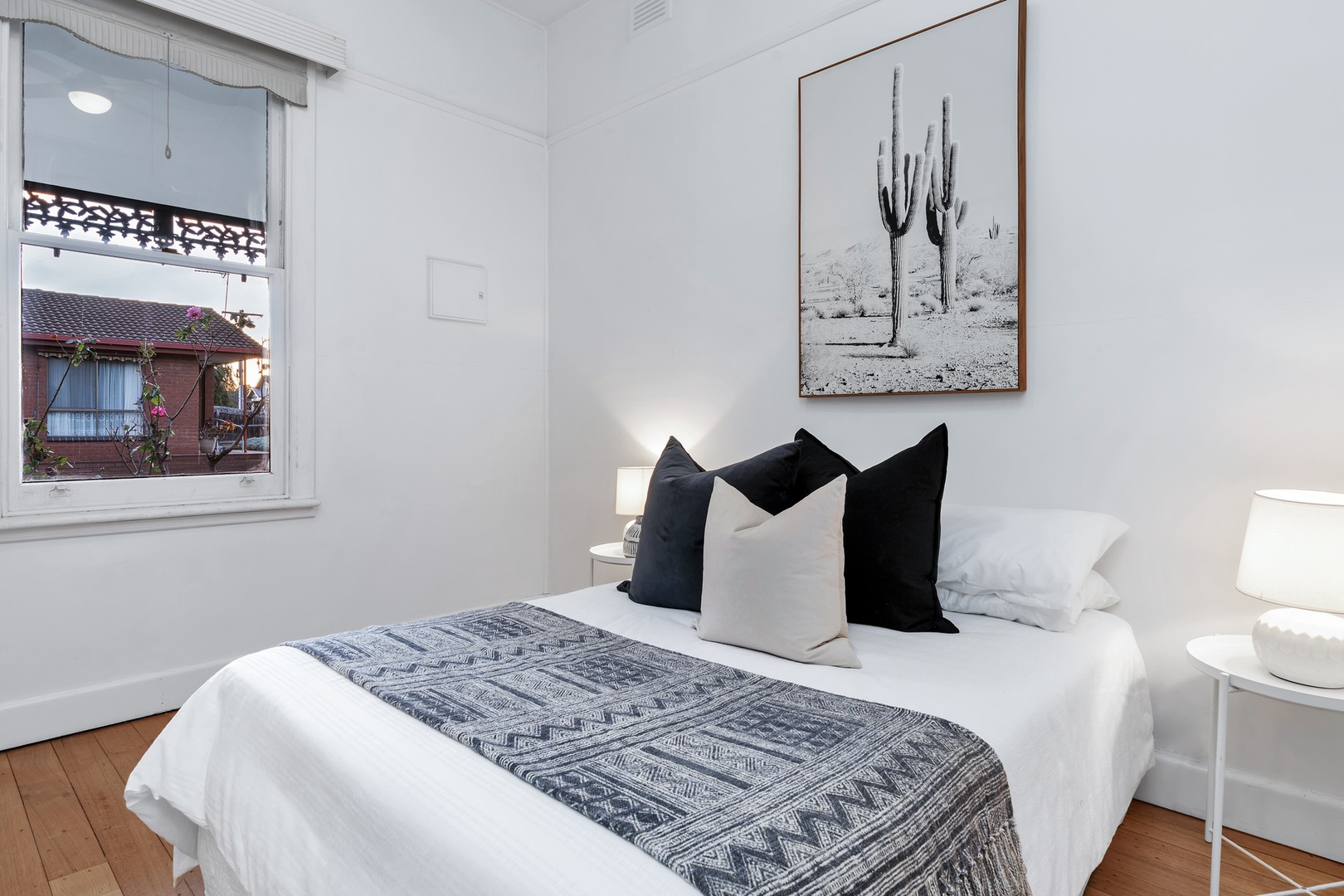 4 Laira StreetGeelong West, VIC 3218, Geelong West - Thumbnail 6