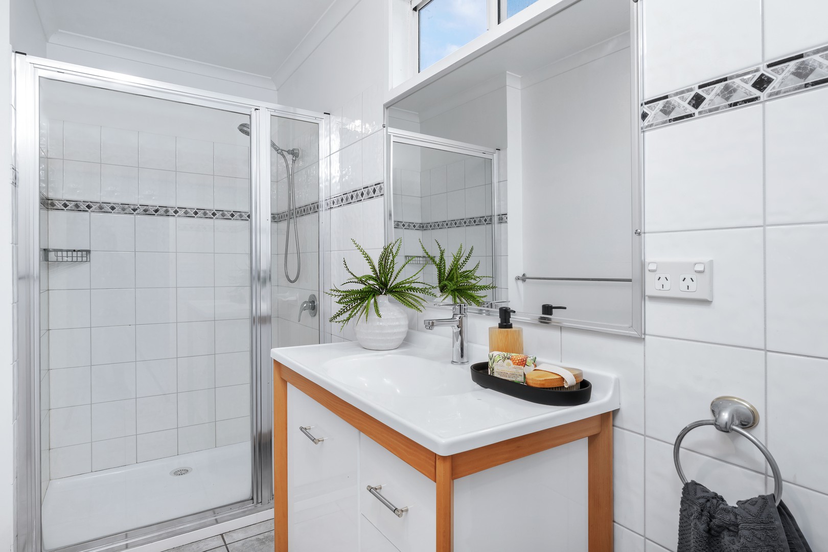 4 Laira StreetGeelong West, VIC 3218, Geelong West - Thumbnail 7
