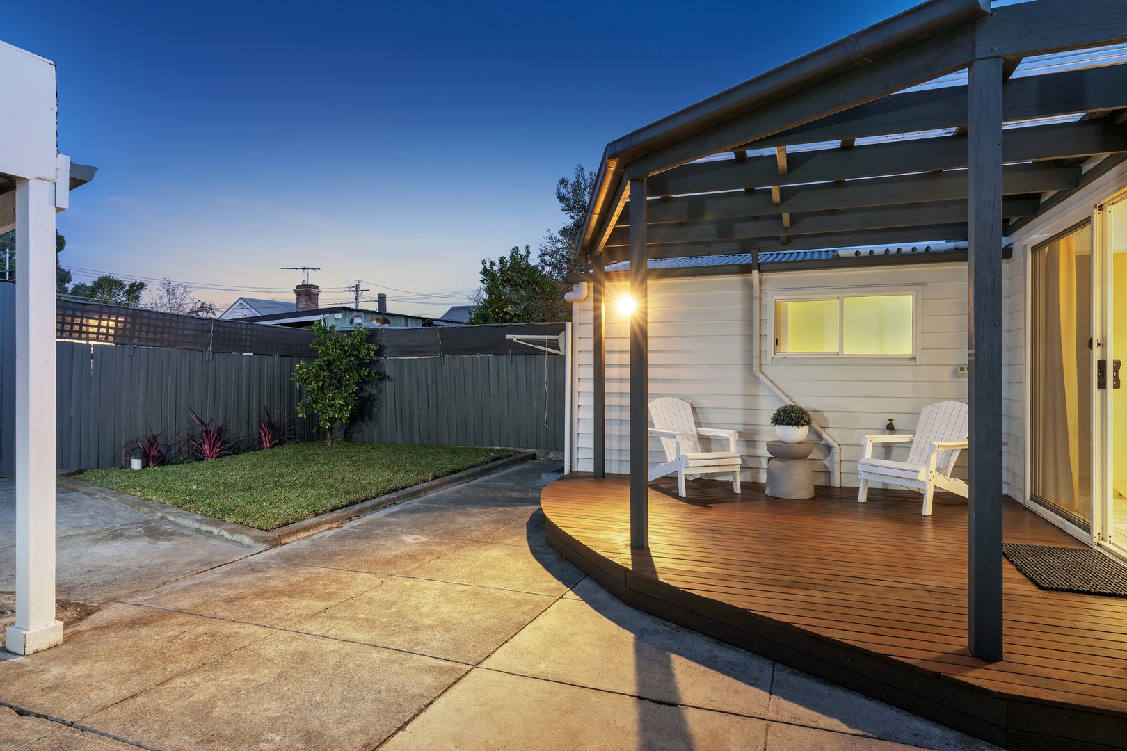 4 Laira StreetGeelong West, VIC 3218, Geelong West - Thumbnail 8