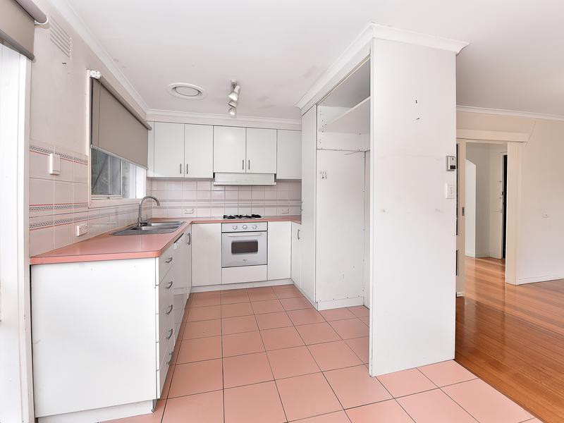 13 Milleara Road, Keilor East, VIC 3033 - Thumbnail 2 - 11/06/2021