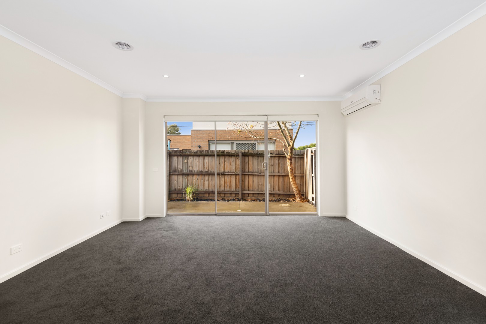 15/66 Station RoadMarshall, VIC 3216, Marshall - Thumbnail 4