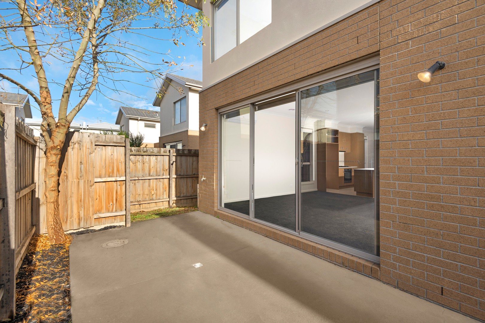 15/66 Station RoadMarshall, VIC 3216, Marshall - Thumbnail 5
