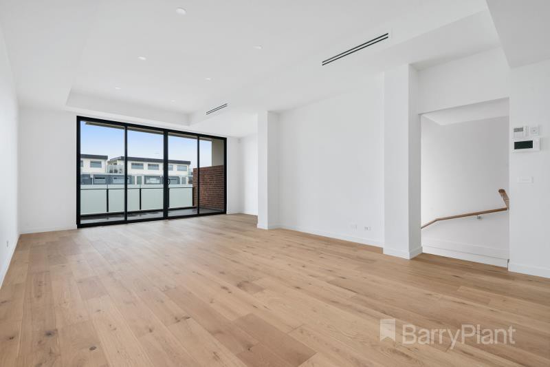 19 McCaffery Place, Mordialloc, VIC 3195 - Thumbnail 1 - 11/06/2021
