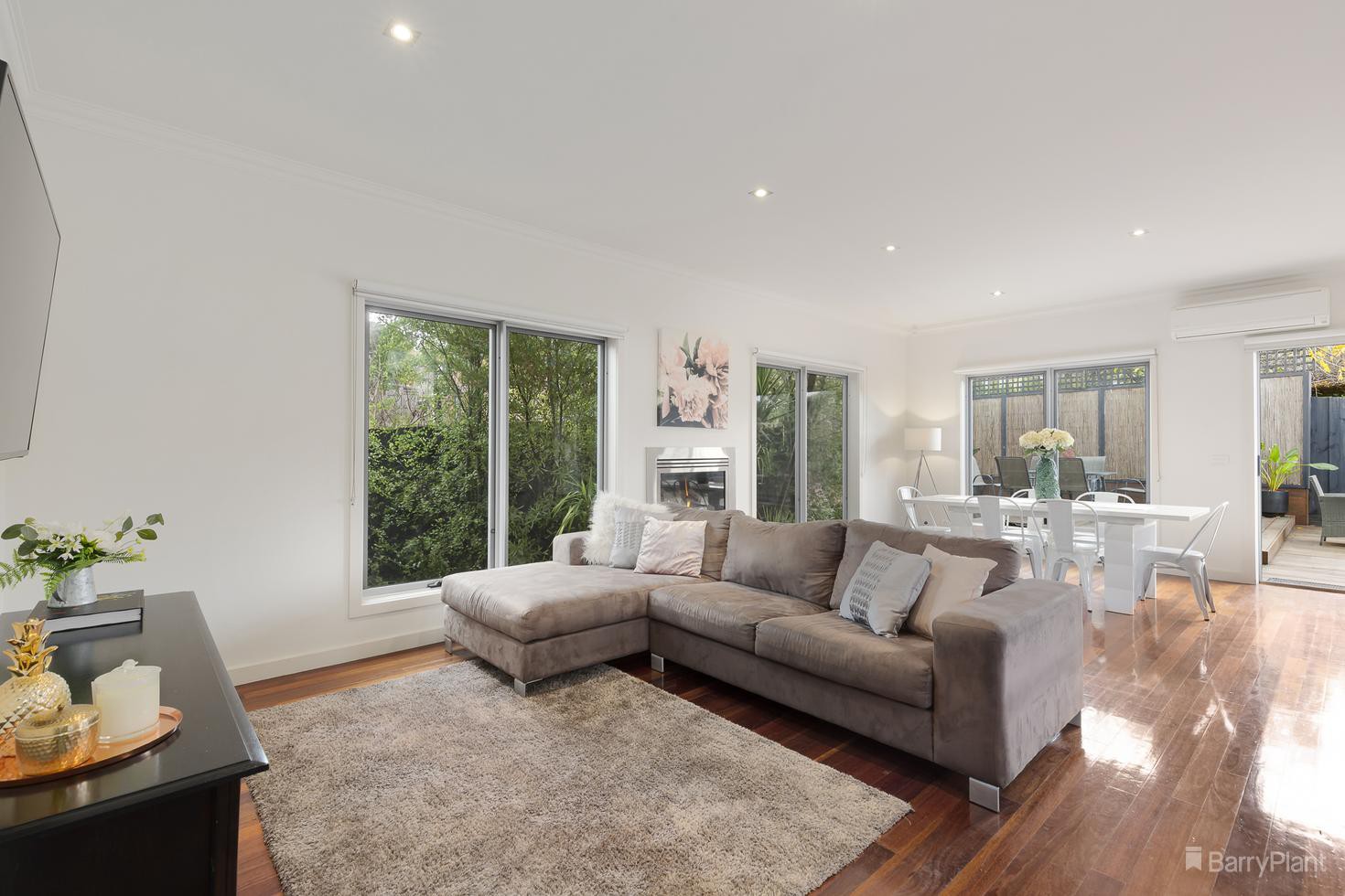 3/36 Windella Quad, Doncaster, VIC 3108, Doncaster - Thumbnail 2