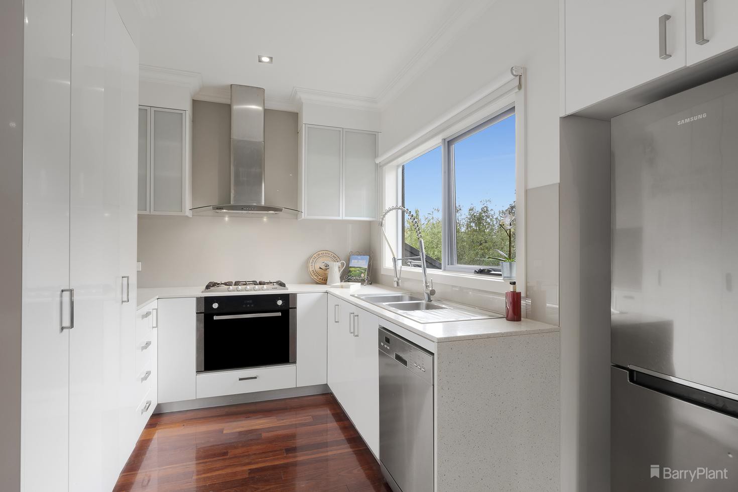 3/36 Windella Quad, Doncaster, VIC 3108, Doncaster - Thumbnail 3