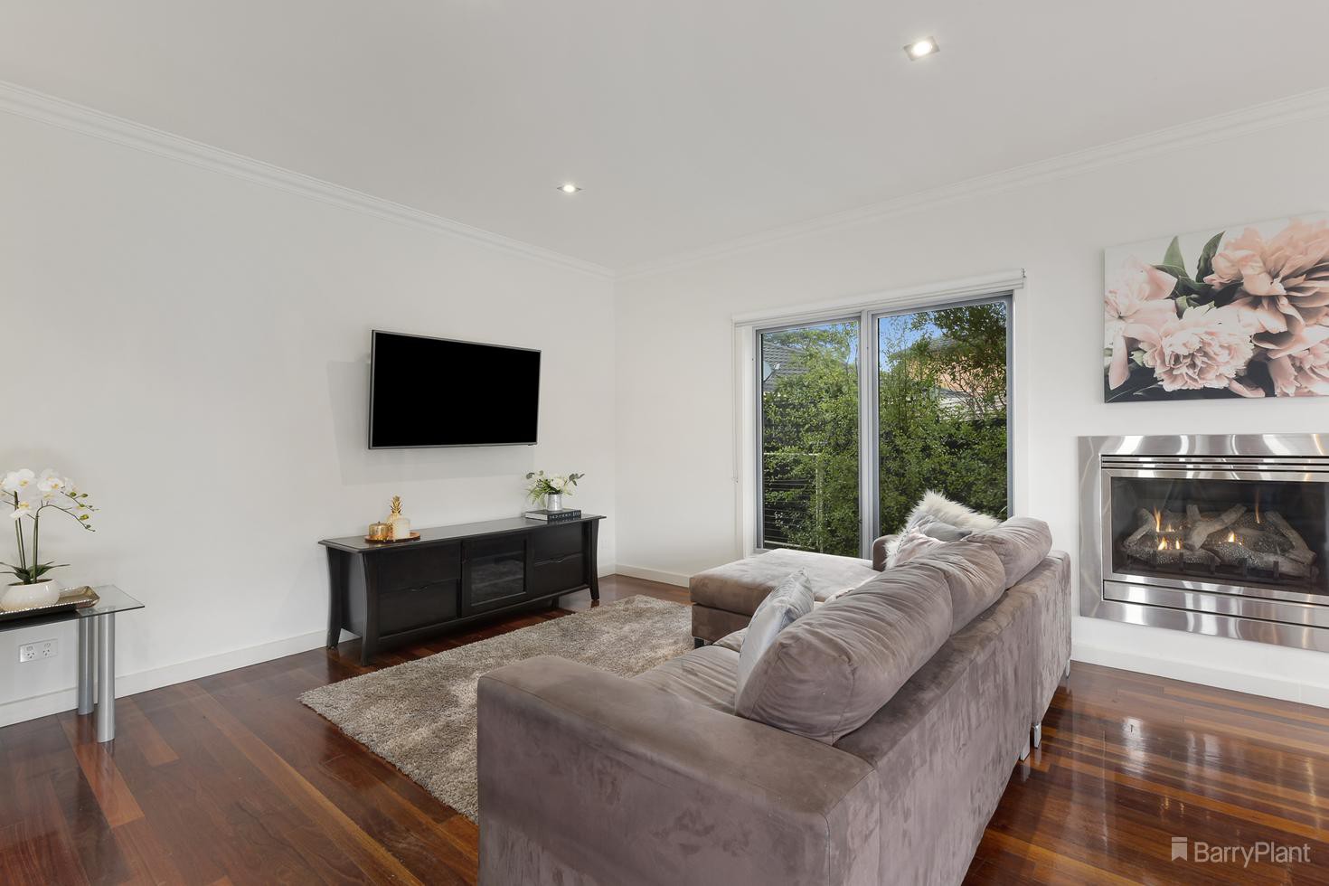 3/36 Windella Quad, Doncaster, VIC 3108, Doncaster - Thumbnail 4