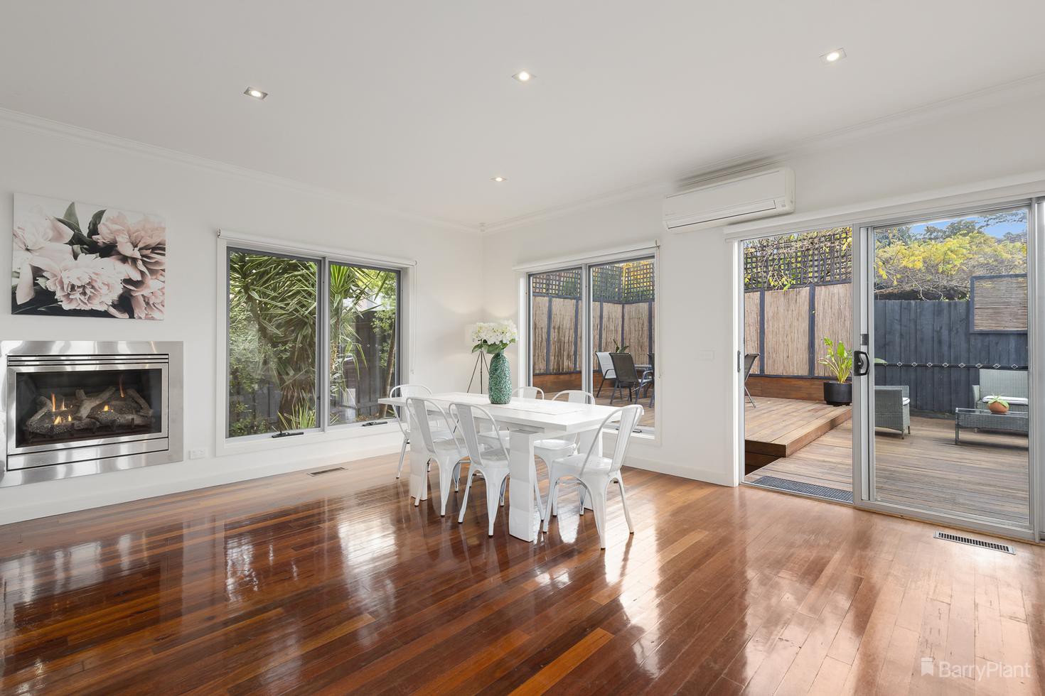 3/36 Windella Quad, Doncaster, VIC 3108, Doncaster - Thumbnail 6