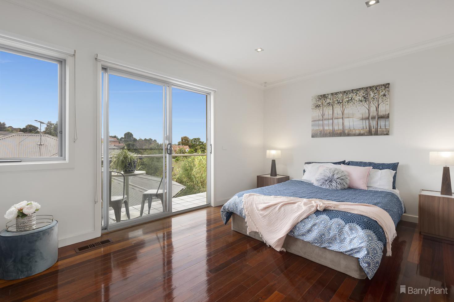 3/36 Windella Quad, Doncaster, VIC 3108, Doncaster - Thumbnail 7
