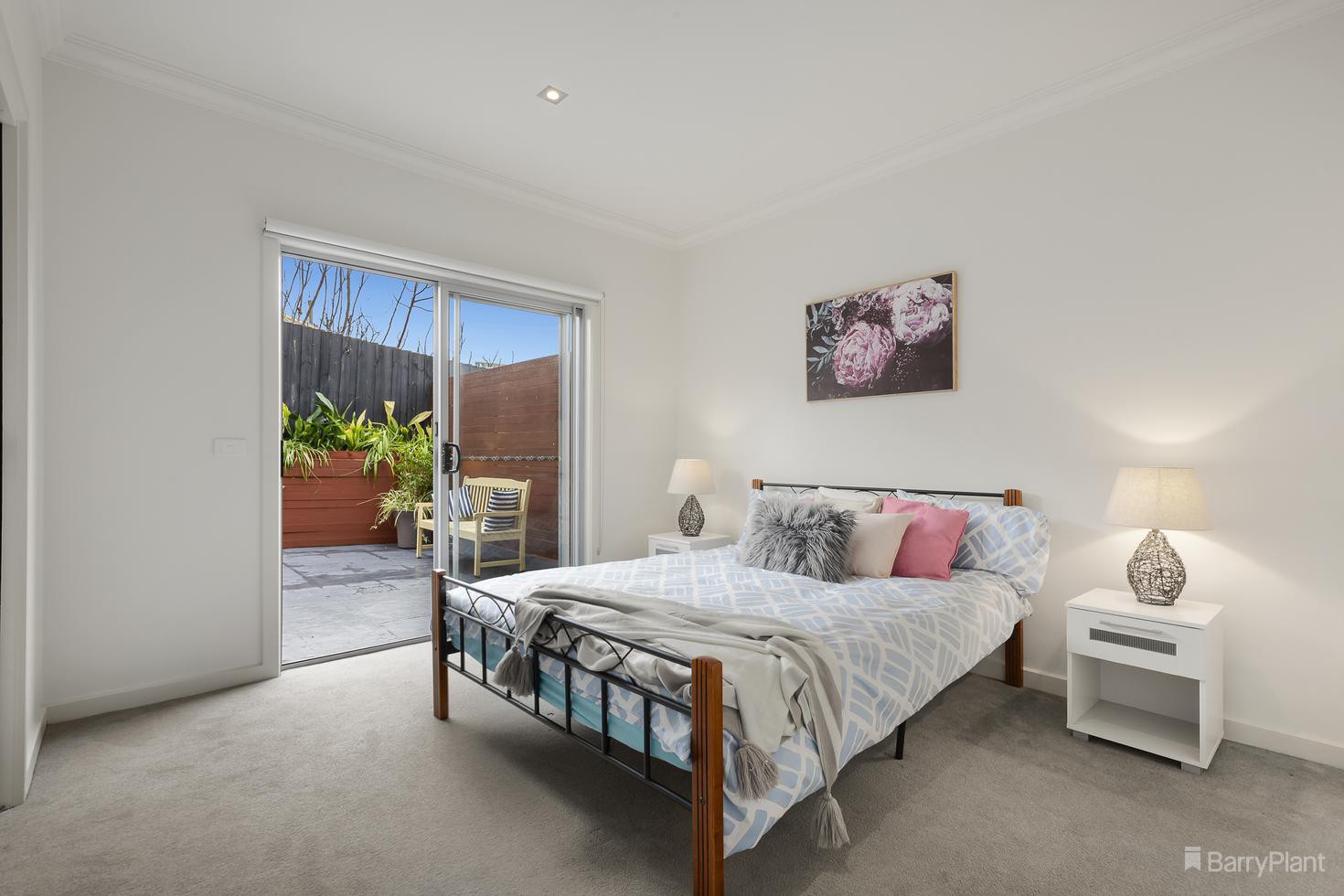 3/36 Windella Quad, Doncaster, VIC 3108, Doncaster - Thumbnail 8