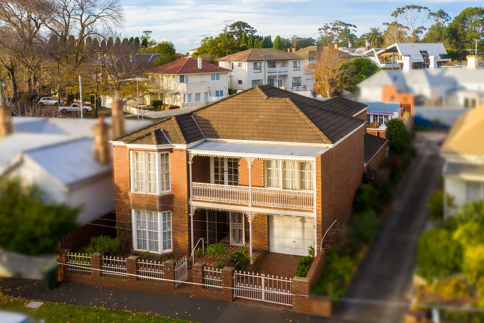 3 Pevensey CrescentGeelong, VIC 3220, Geelong - Thumbnail 2