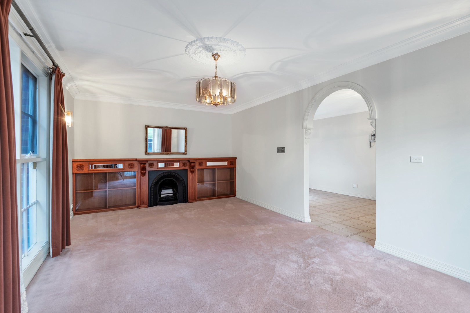 3 Pevensey CrescentGeelong, VIC 3220, Geelong - Thumbnail 3