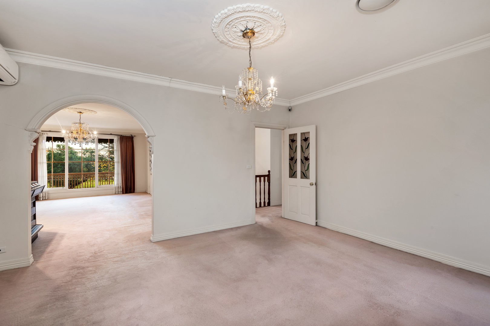 3 Pevensey CrescentGeelong, VIC 3220, Geelong - Thumbnail 4