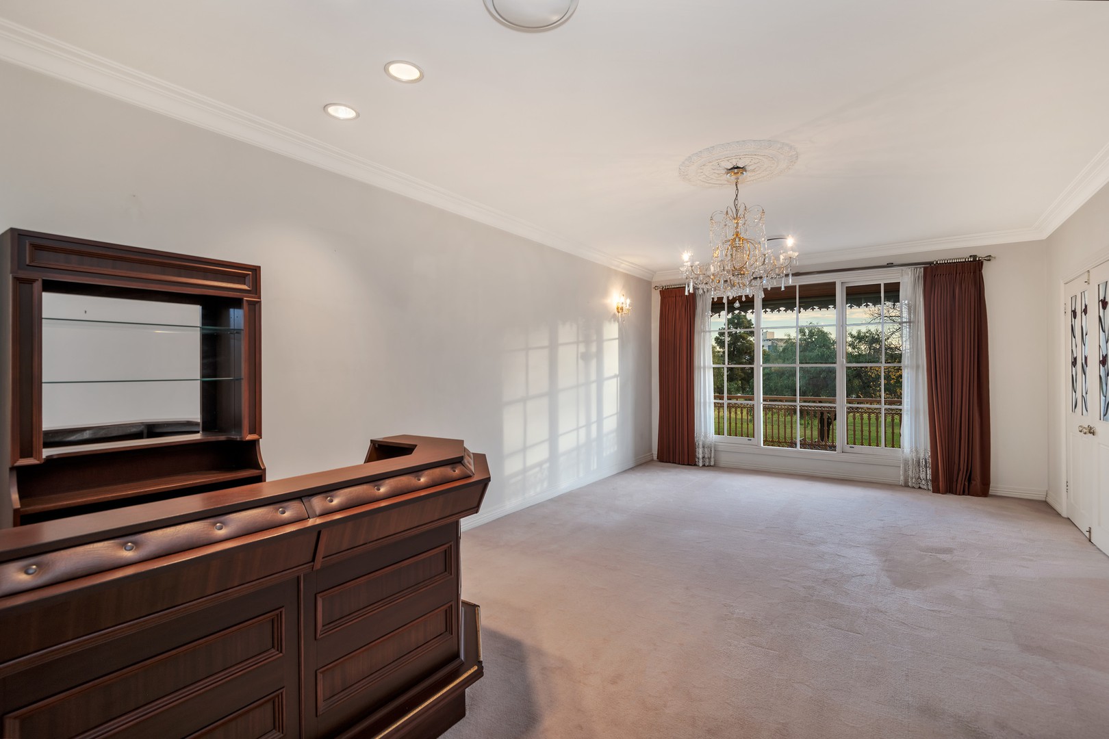 3 Pevensey CrescentGeelong, VIC 3220, Geelong - Thumbnail 5