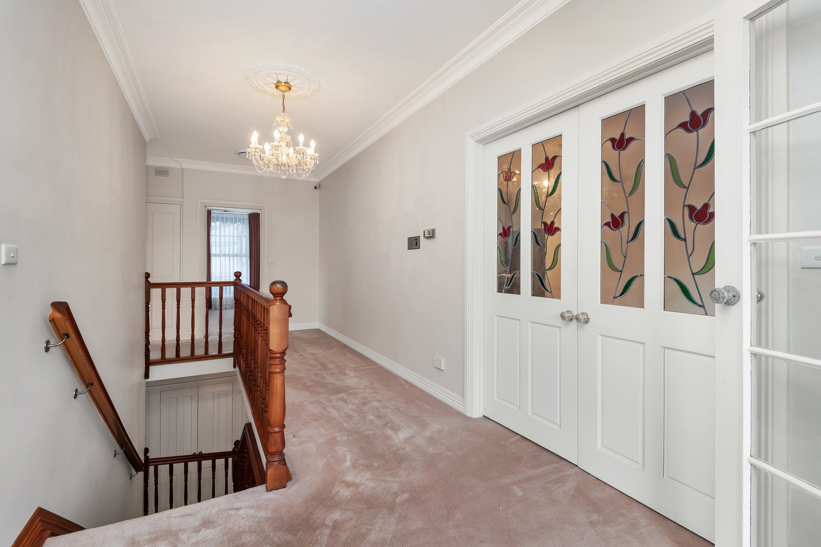 3 Pevensey CrescentGeelong, VIC 3220, Geelong - Thumbnail 6