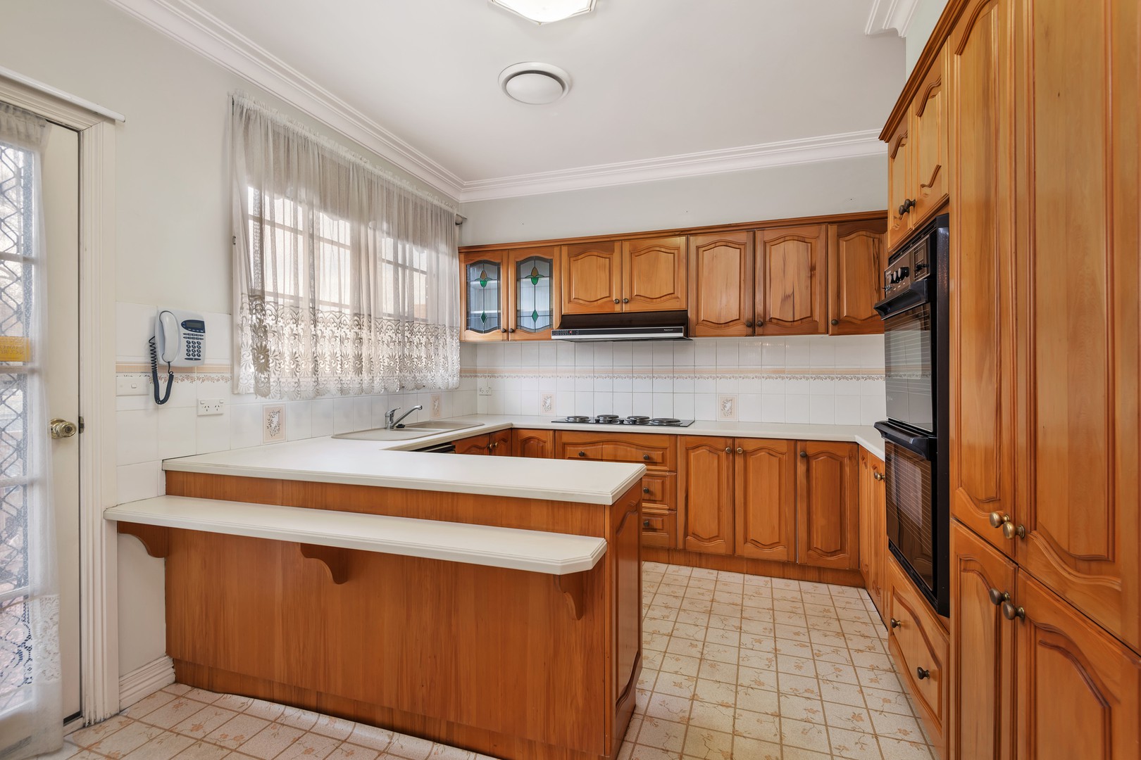 3 Pevensey CrescentGeelong, VIC 3220, Geelong - Thumbnail 7