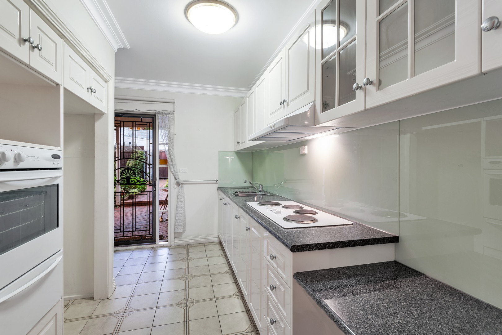 3 Pevensey CrescentGeelong, VIC 3220, Geelong - Thumbnail 8