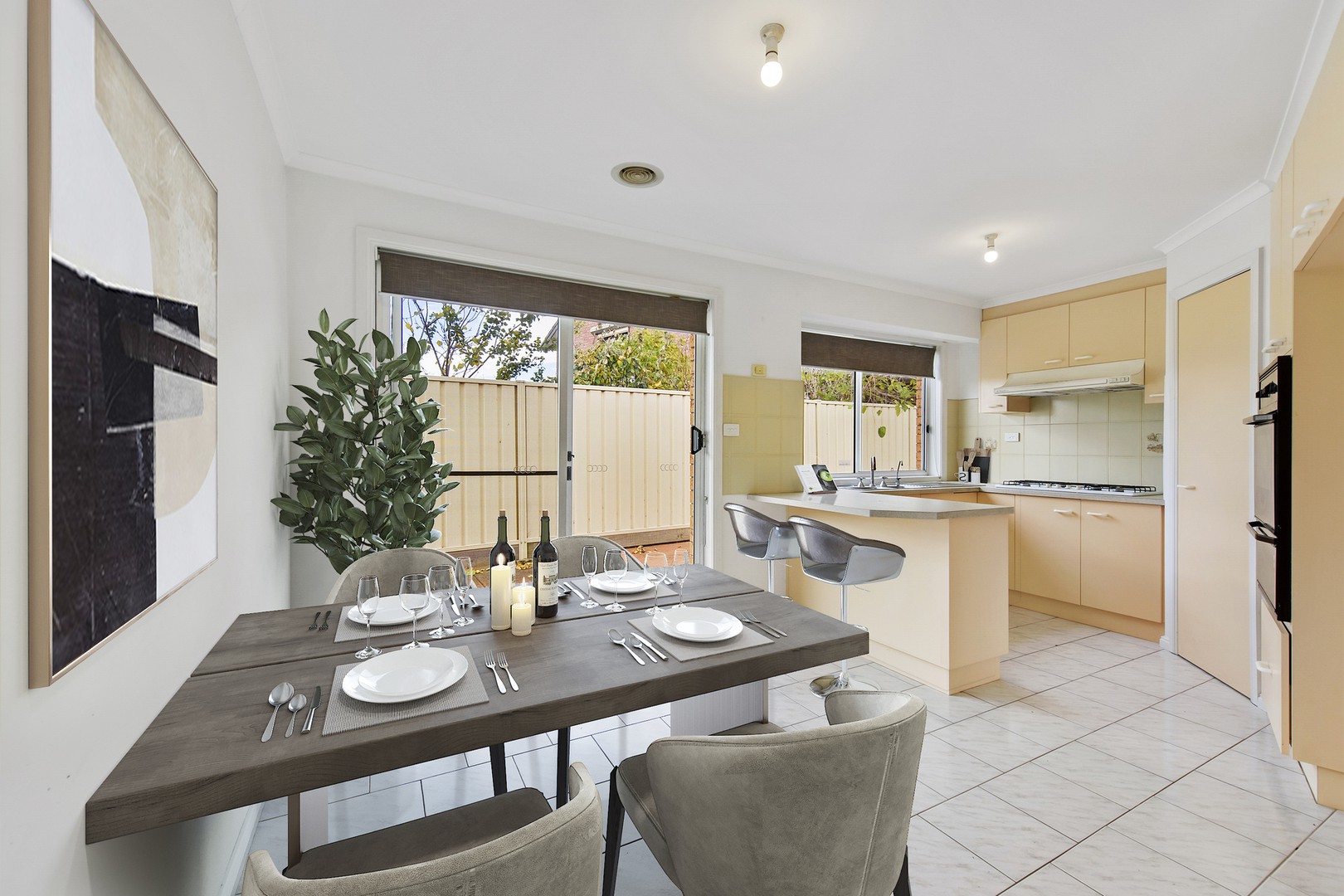 2/17 Yeats DriveDelahey, VIC 3037, Delahey - Thumbnail 4