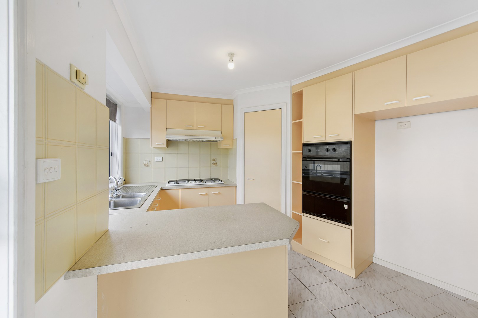 2/17 Yeats DriveDelahey, VIC 3037, Delahey - Thumbnail 5