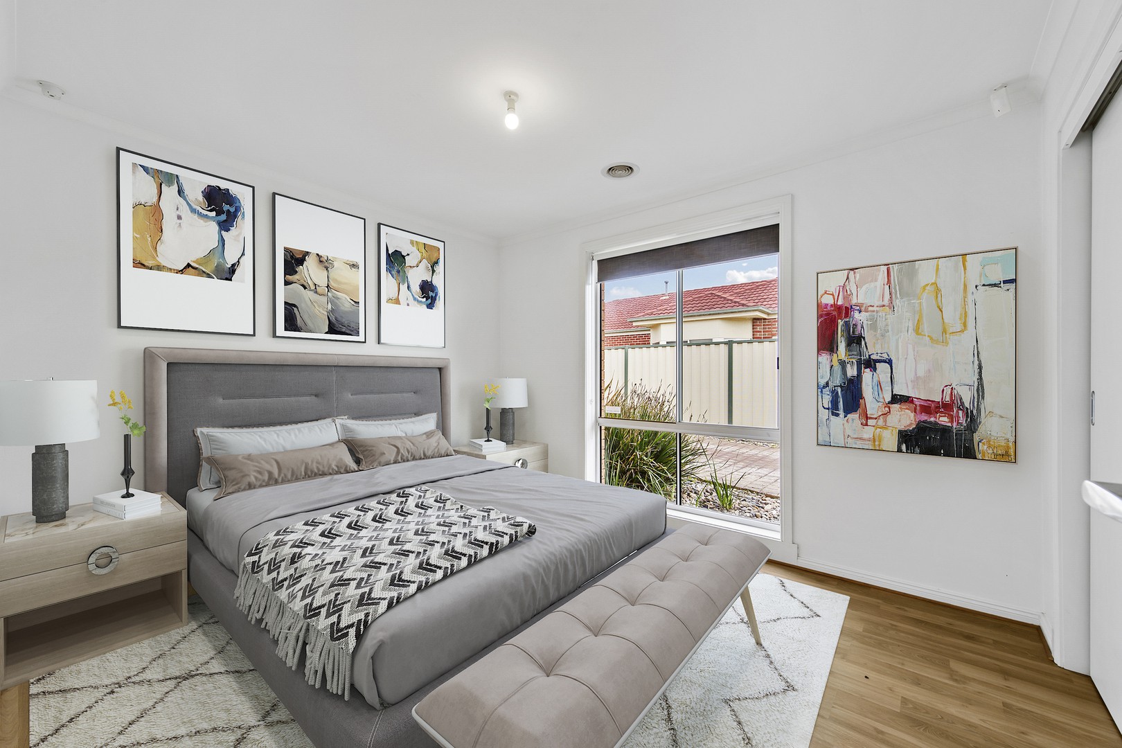 2/17 Yeats DriveDelahey, VIC 3037, Delahey - Thumbnail 6