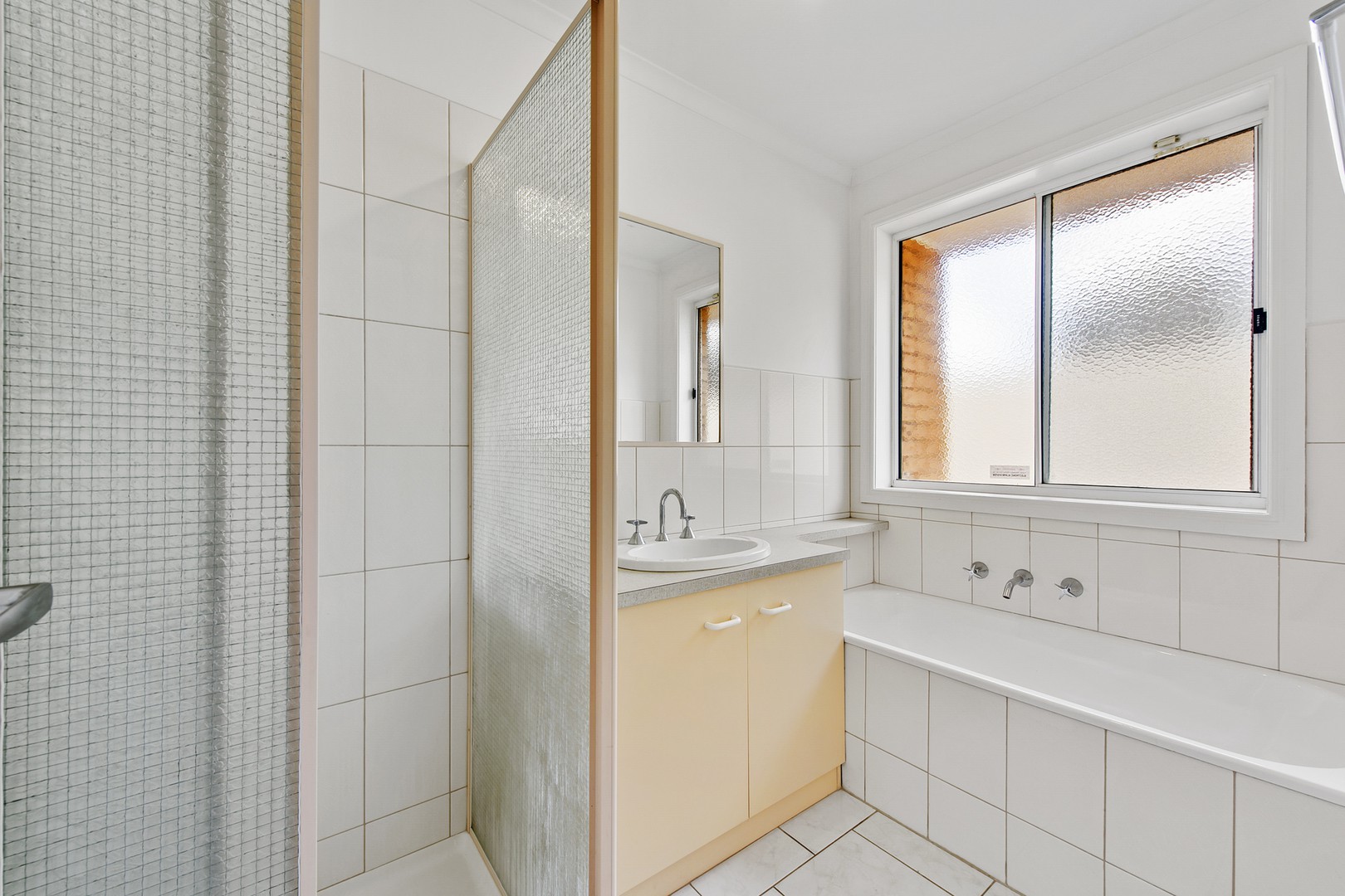 2/17 Yeats DriveDelahey, VIC 3037, Delahey - Thumbnail 7
