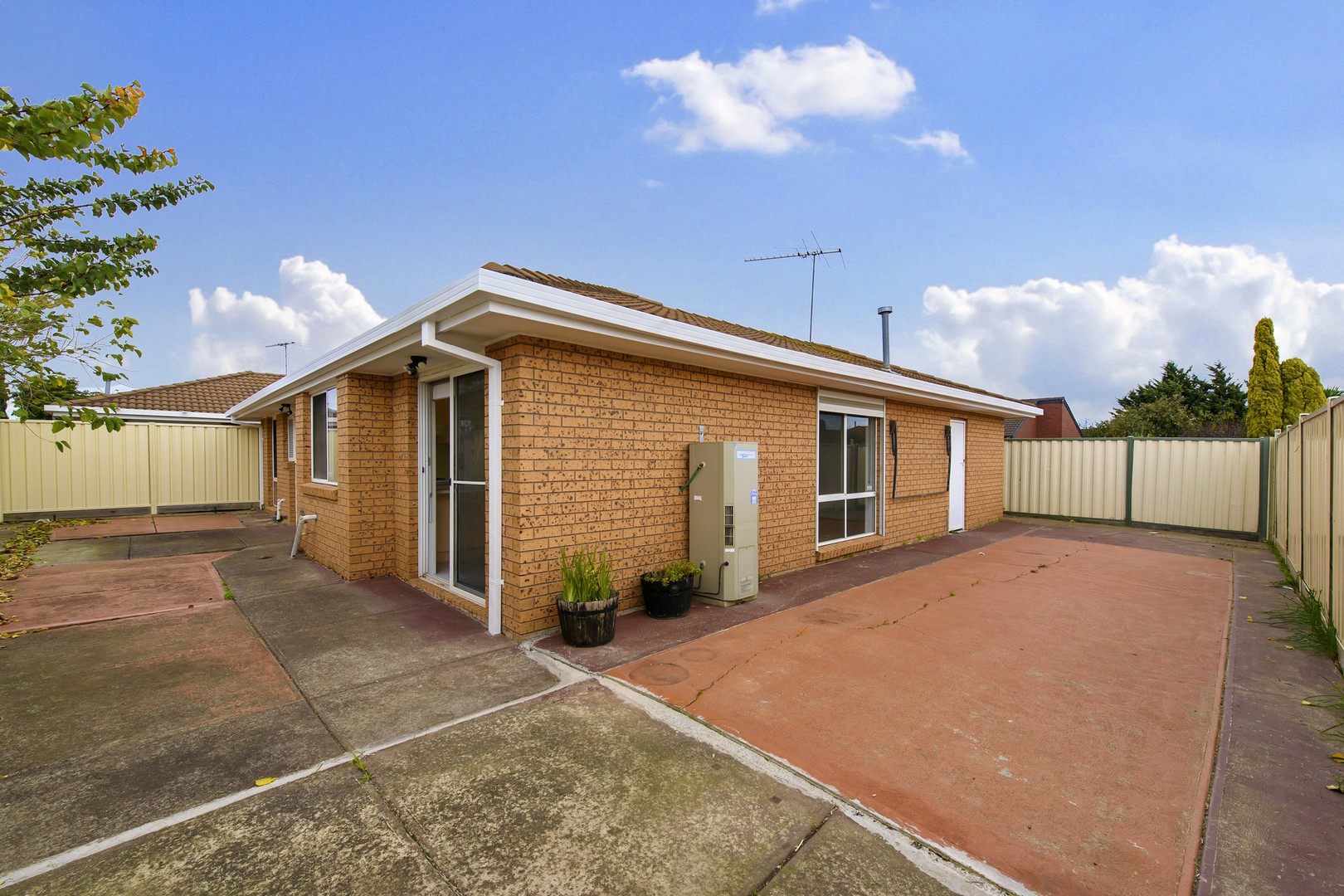 2/17 Yeats DriveDelahey, VIC 3037, Delahey - Thumbnail 8