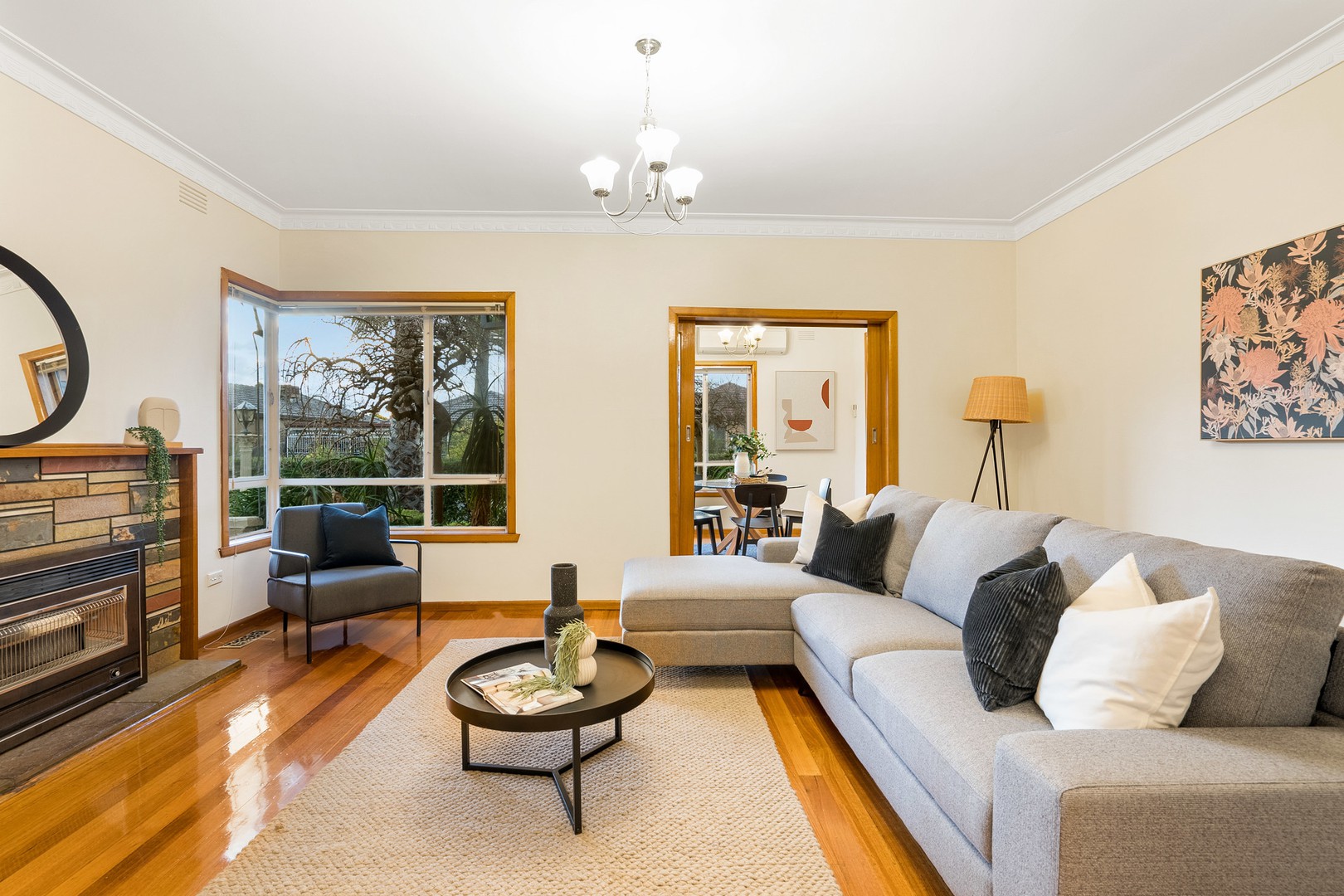 28 Larkspur DriveSt Albans, VIC 3021, St Albans - Thumbnail 2