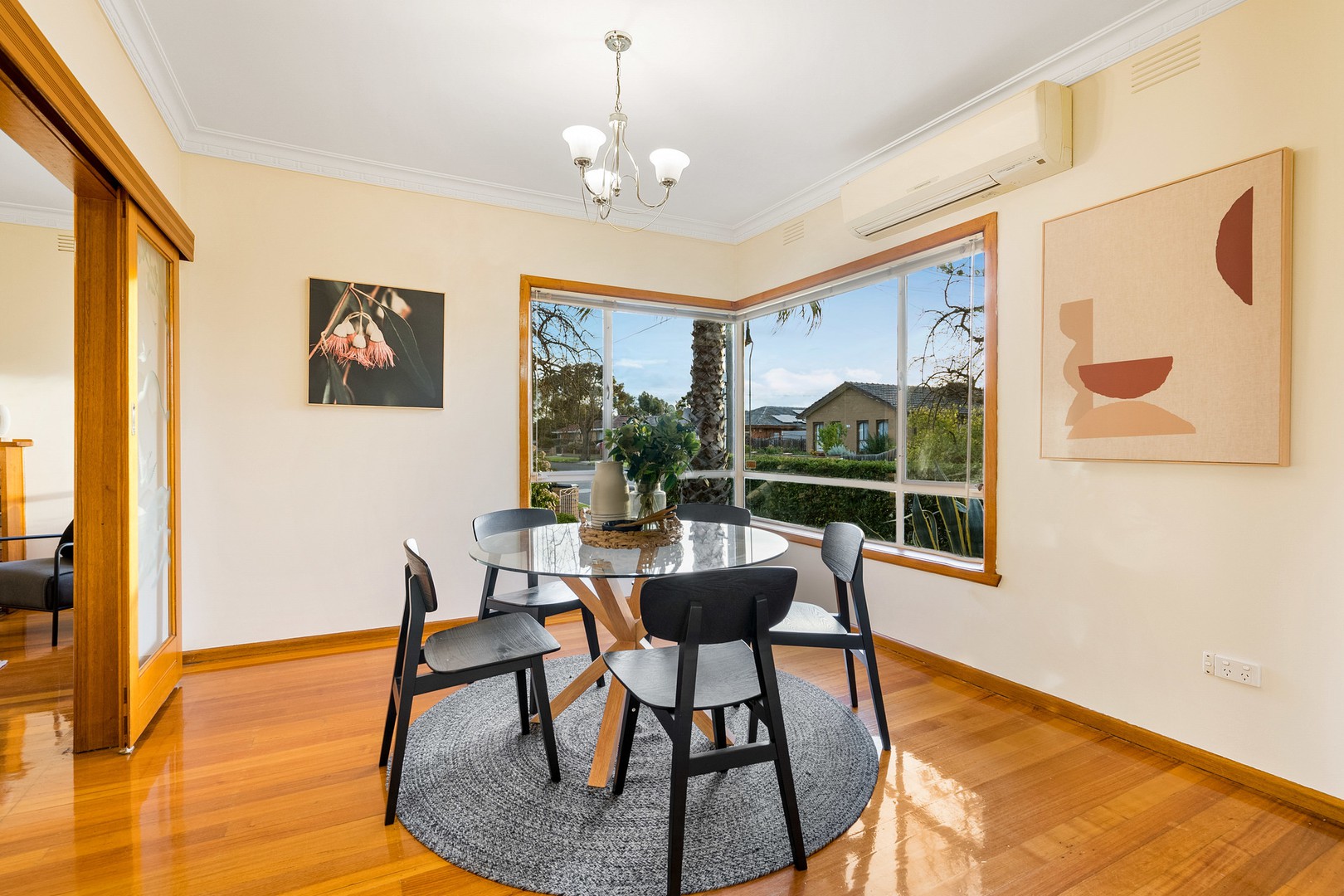 28 Larkspur DriveSt Albans, VIC 3021, St Albans - Thumbnail 7
