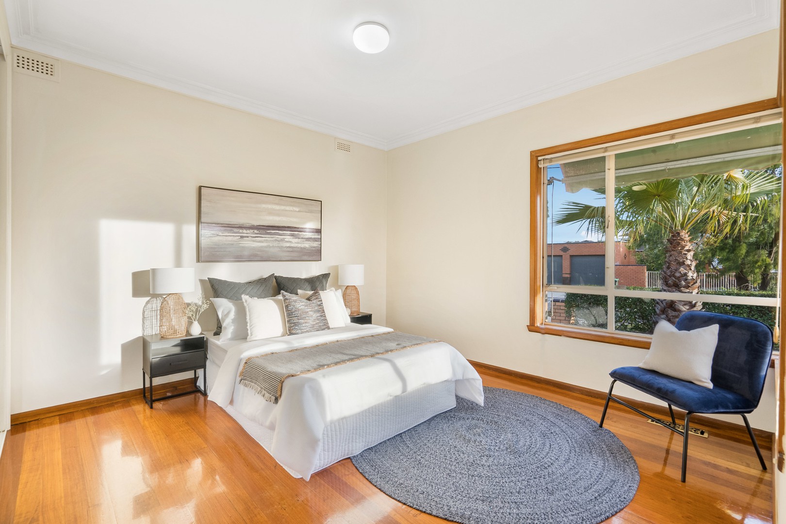 28 Larkspur DriveSt Albans, VIC 3021, St Albans - Thumbnail 8