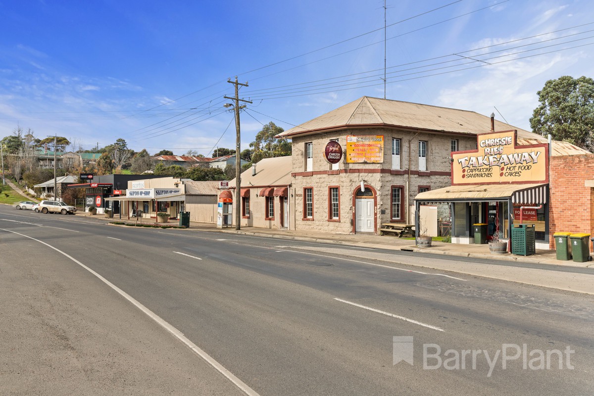 36-42 Smythe StreetSkipton, VIC 3361, Skipton - Thumbnail 5