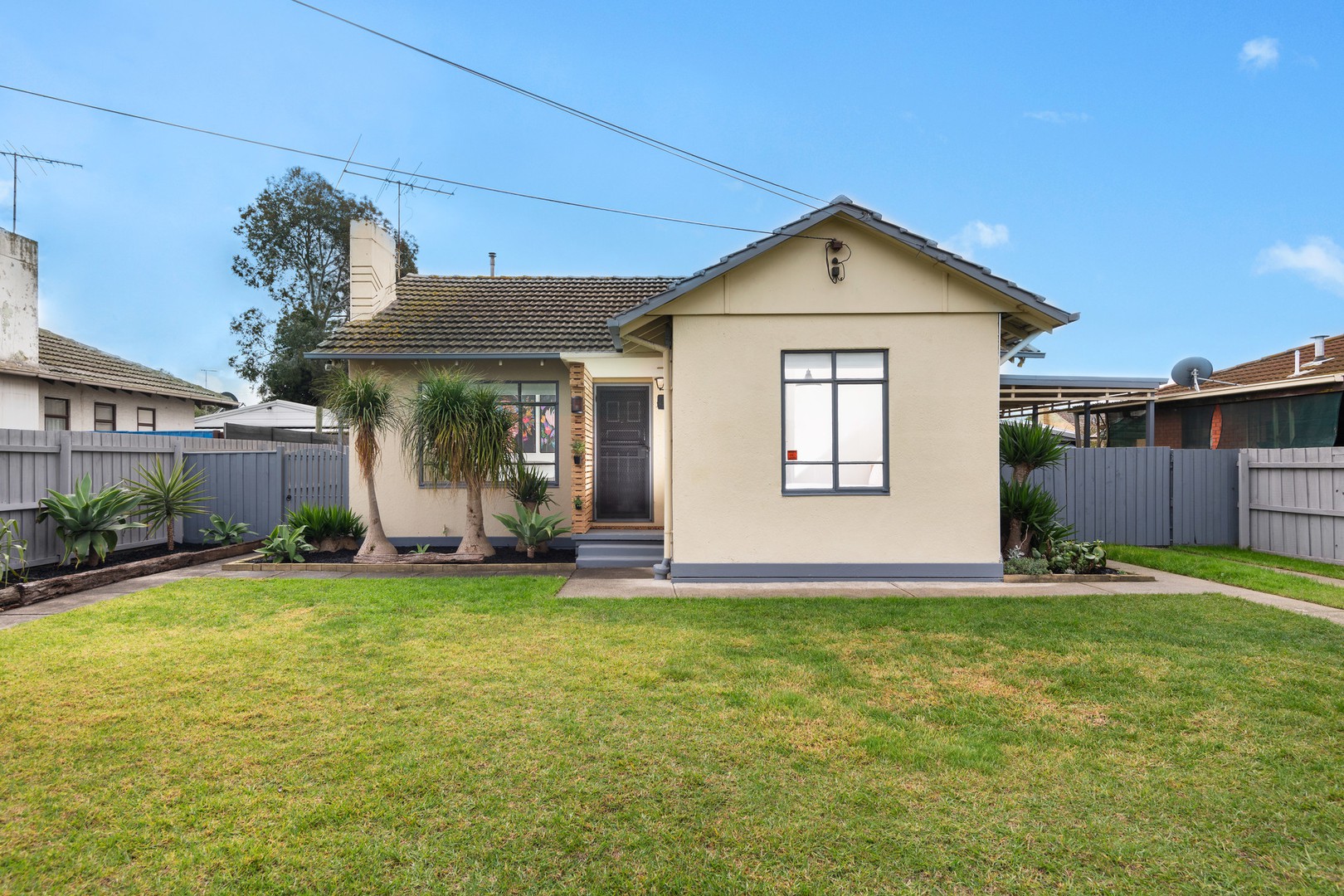 24 Harpur RoadCorio, VIC 3214, Corio - Thumbnail 3