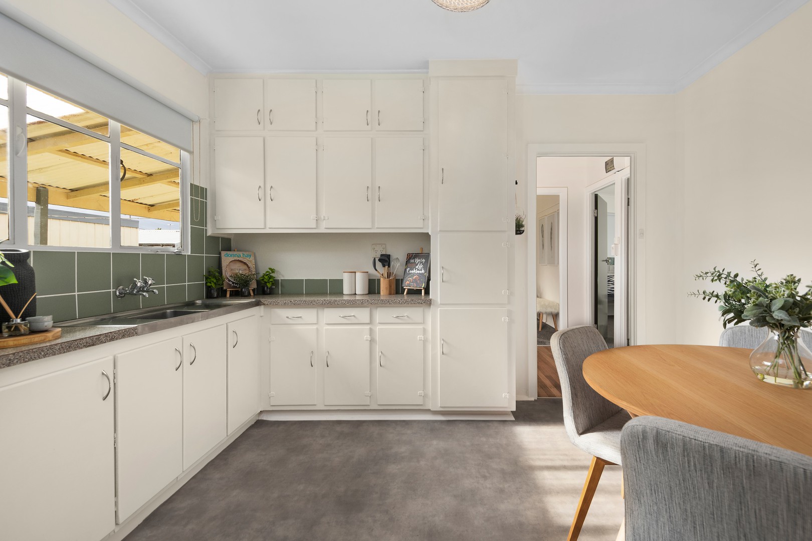 24 Harpur RoadCorio, VIC 3214, Corio - Thumbnail 4