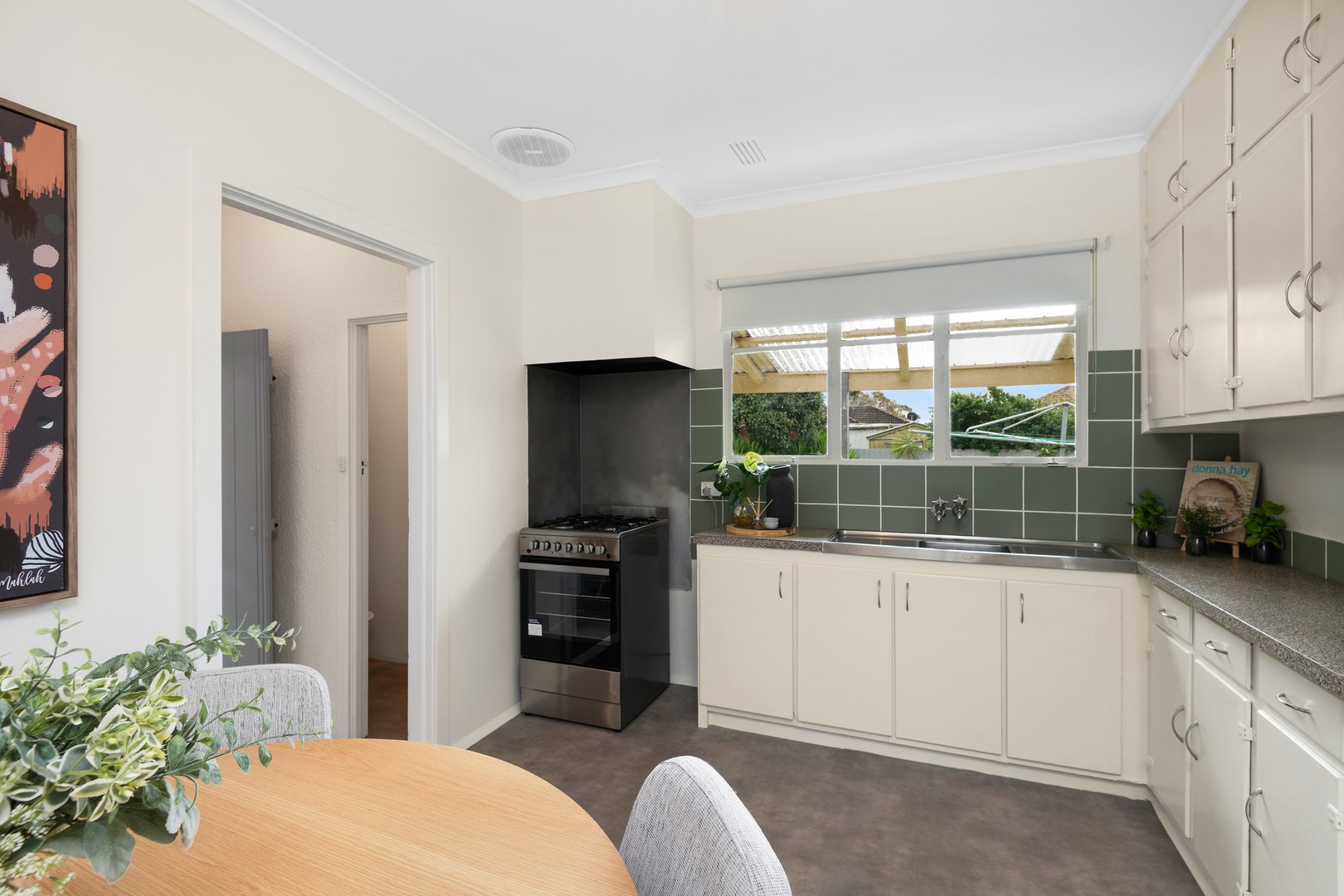 24 Harpur RoadCorio, VIC 3214, Corio - Thumbnail 5
