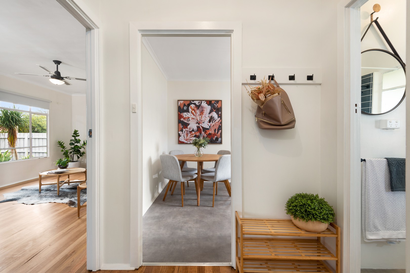 24 Harpur RoadCorio, VIC 3214, Corio - Thumbnail 6