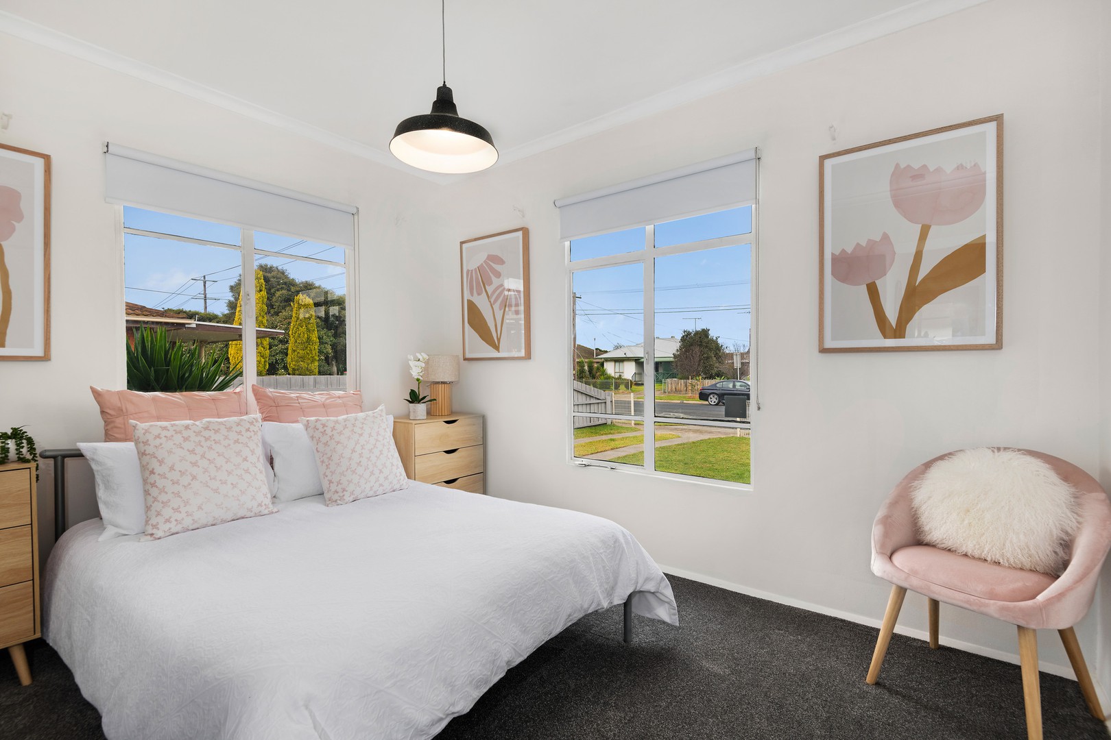 24 Harpur RoadCorio, VIC 3214, Corio - Thumbnail 7