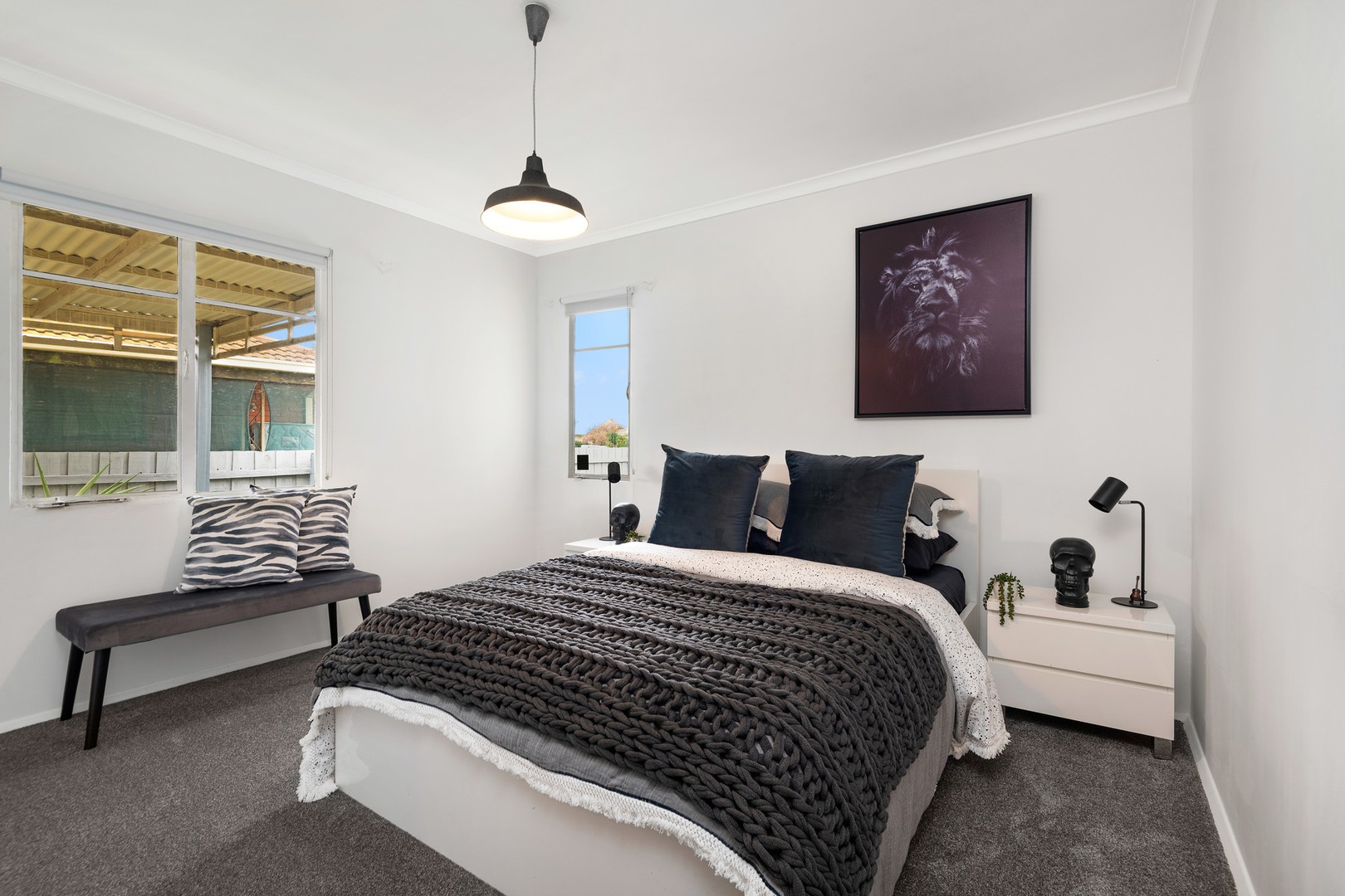 24 Harpur RoadCorio, VIC 3214, Corio - Thumbnail 8