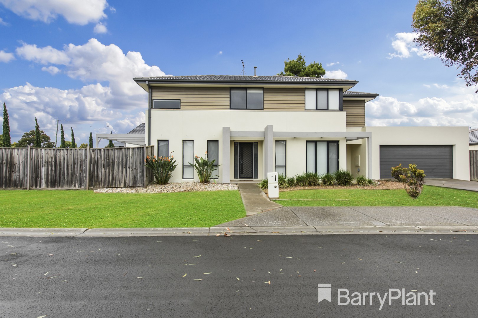 12 Giverny Close, Burnside Heights, VIC 3023 - Thumbnail 2 - 11/06/2021