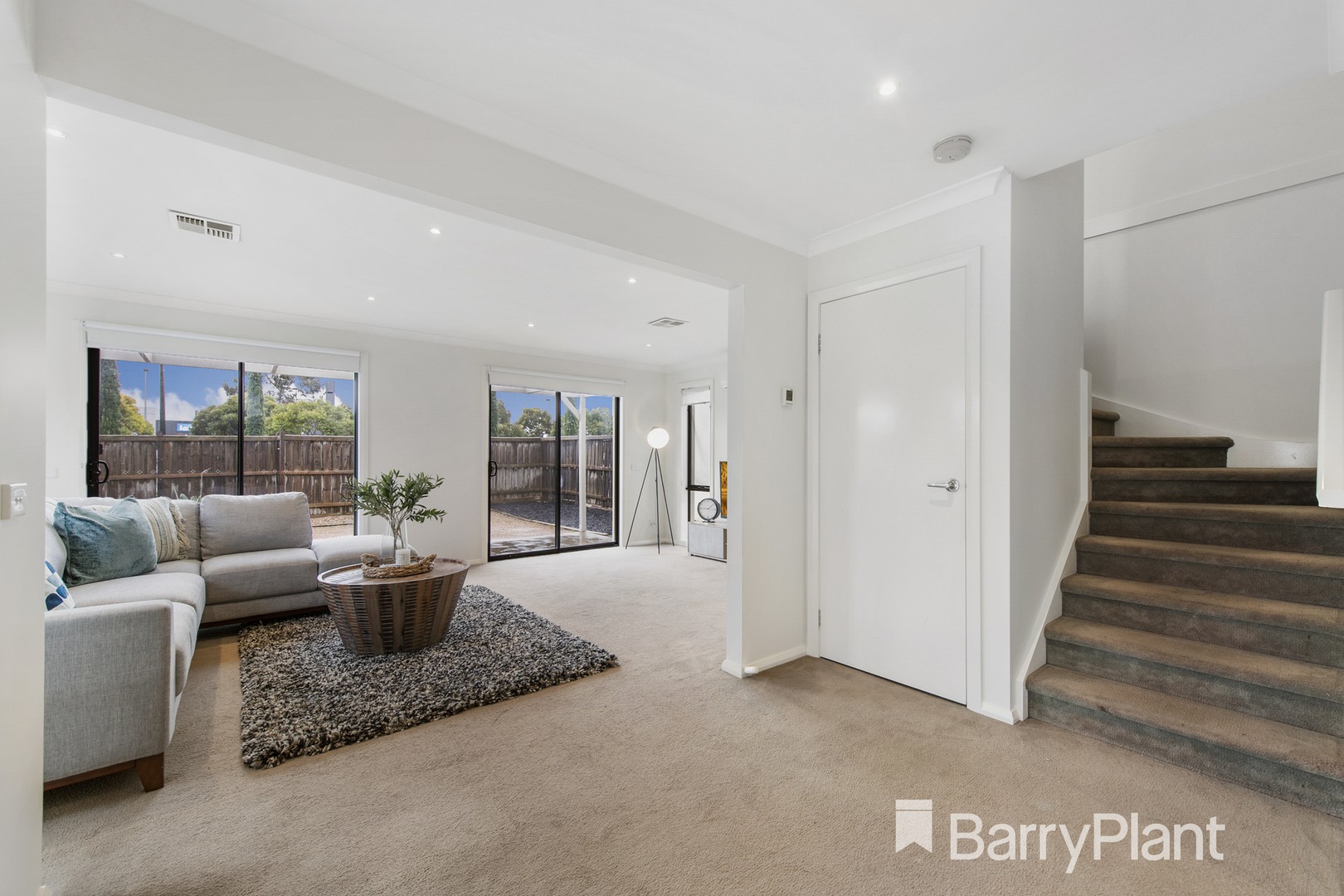 12 Giverny CloseBurnside Heights, VIC 3023, Burnside Heights - Thumbnail 3