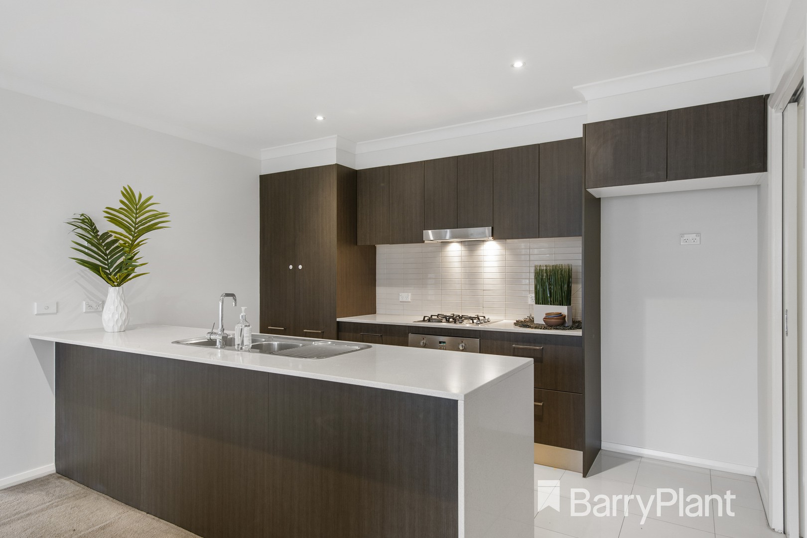 12 Giverny CloseBurnside Heights, VIC 3023, Burnside Heights - Thumbnail 5