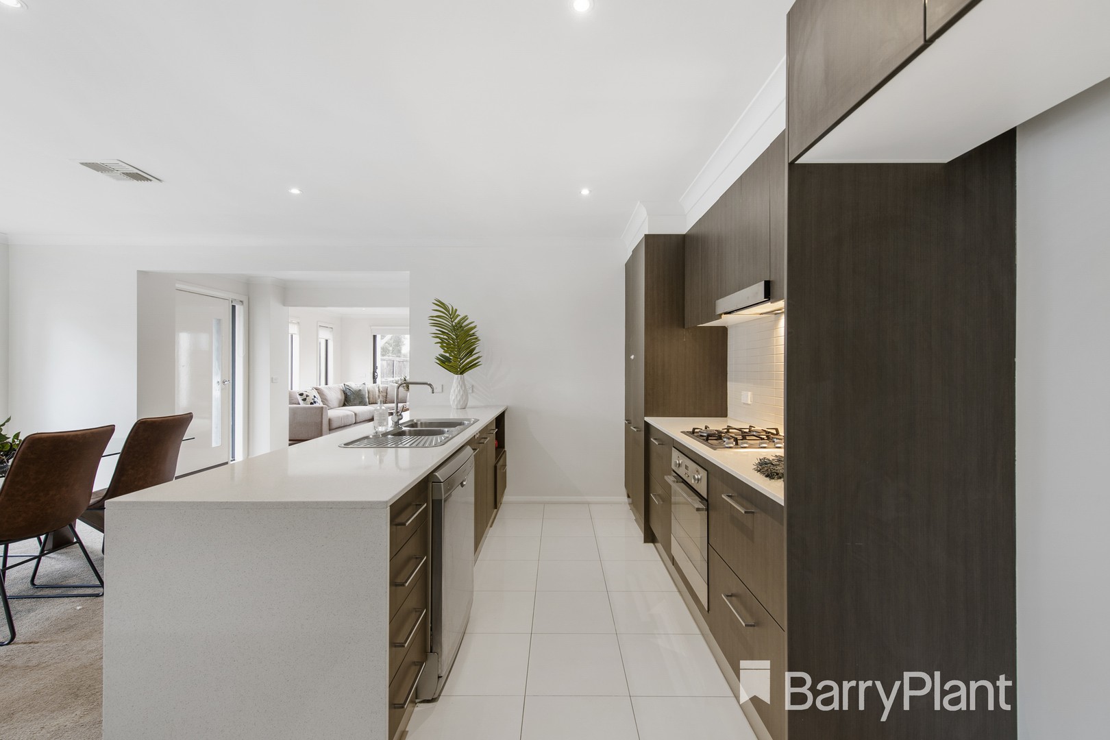 12 Giverny CloseBurnside Heights, VIC 3023, Burnside Heights - Thumbnail 6
