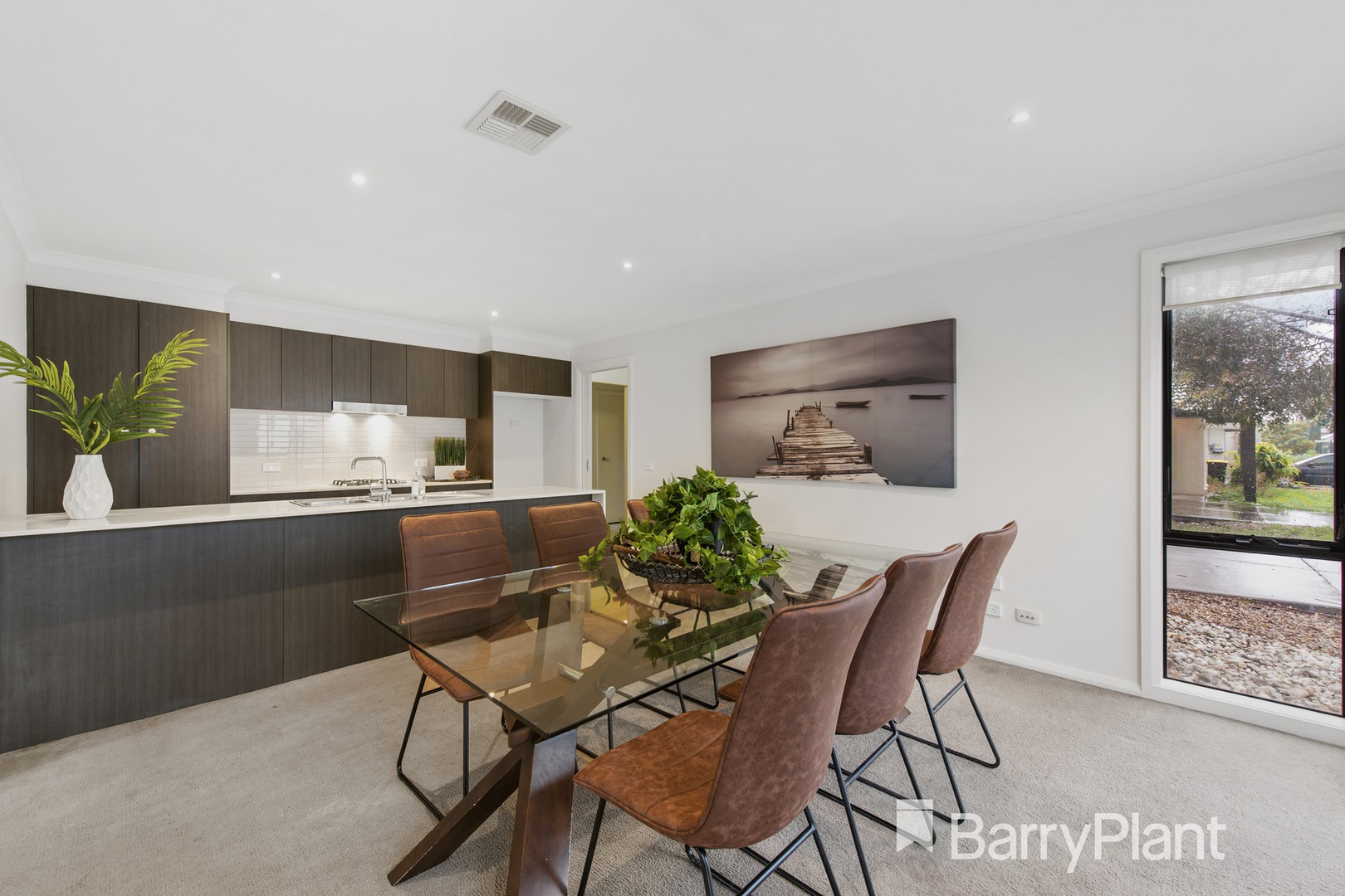 12 Giverny CloseBurnside Heights, VIC 3023, Burnside Heights - Thumbnail 7