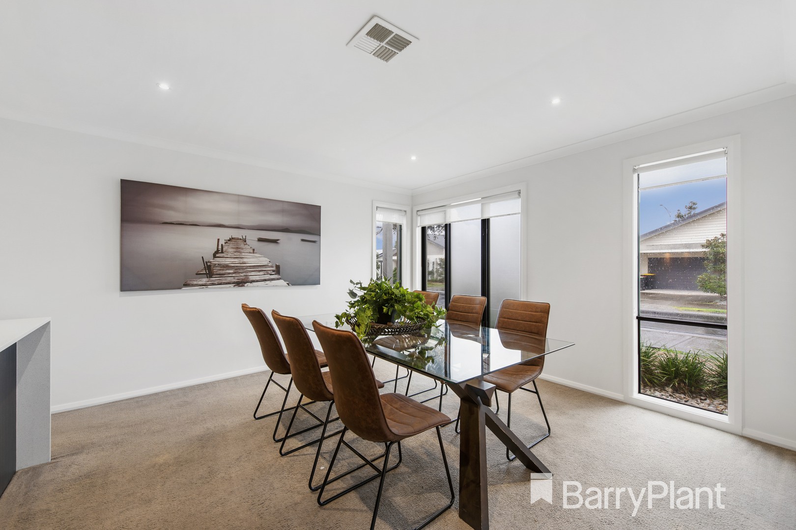 12 Giverny CloseBurnside Heights, VIC 3023, Burnside Heights - Thumbnail 8