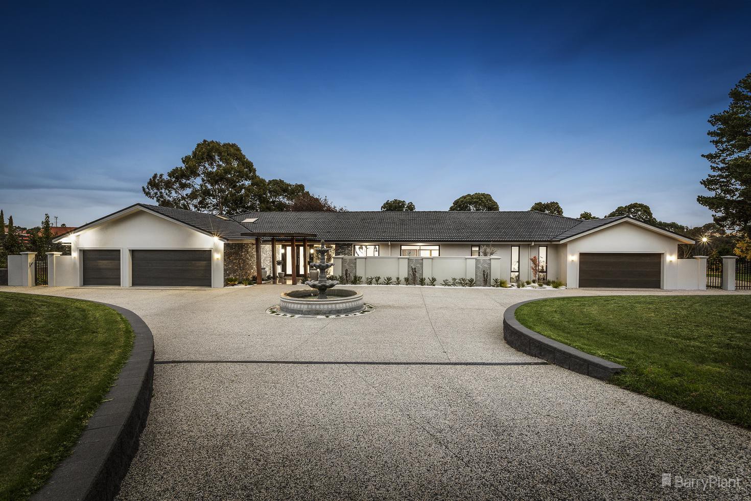 17 County Terrace, Templestowe, VIC 3106, Templestowe - Thumbnail 3