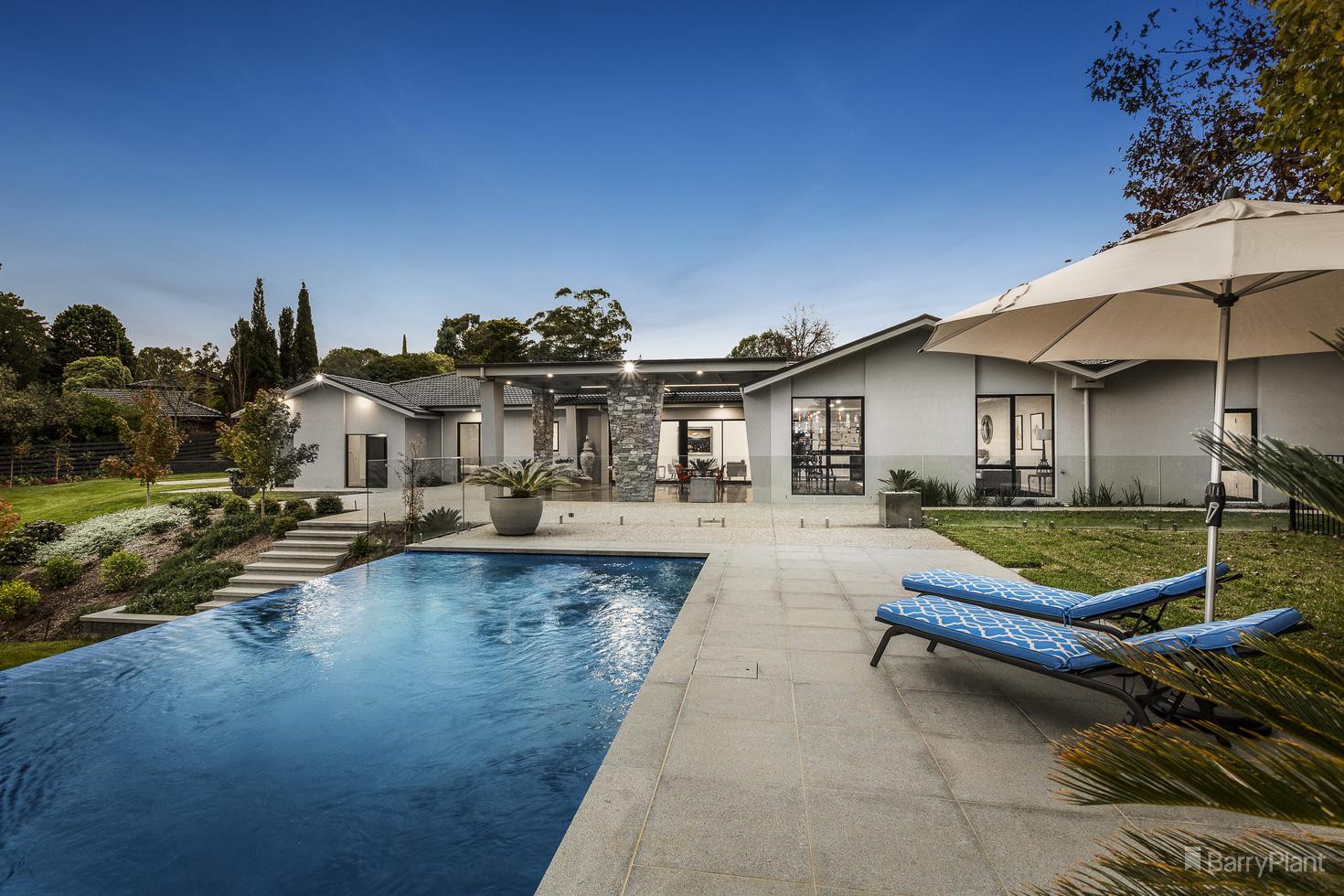 17 County Terrace, Templestowe, VIC 3106, Templestowe - Thumbnail 4