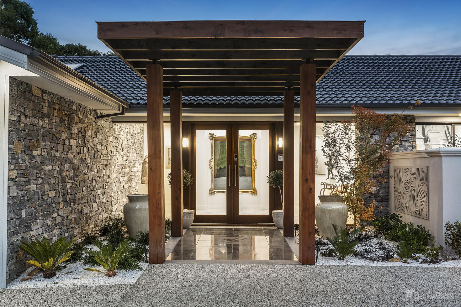 17 County Terrace, Templestowe, VIC 3106, Templestowe - Thumbnail 5