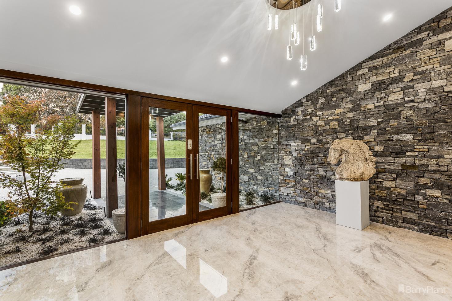 17 County Terrace, Templestowe, VIC 3106, Templestowe - Thumbnail 6