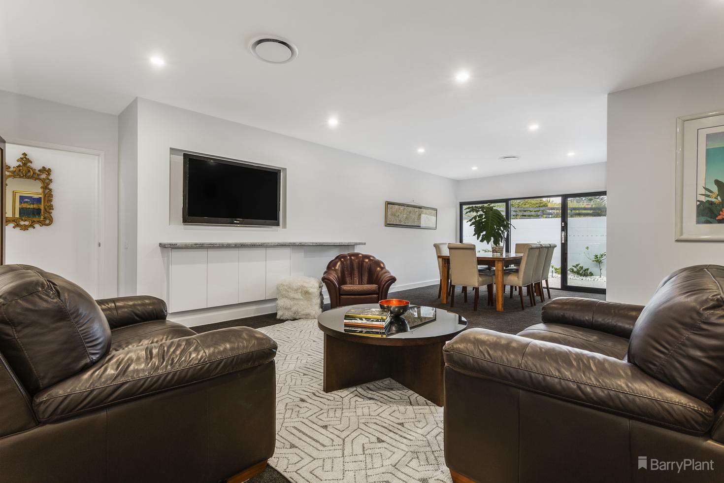 17 County Terrace, Templestowe, VIC 3106, Templestowe - Thumbnail 7