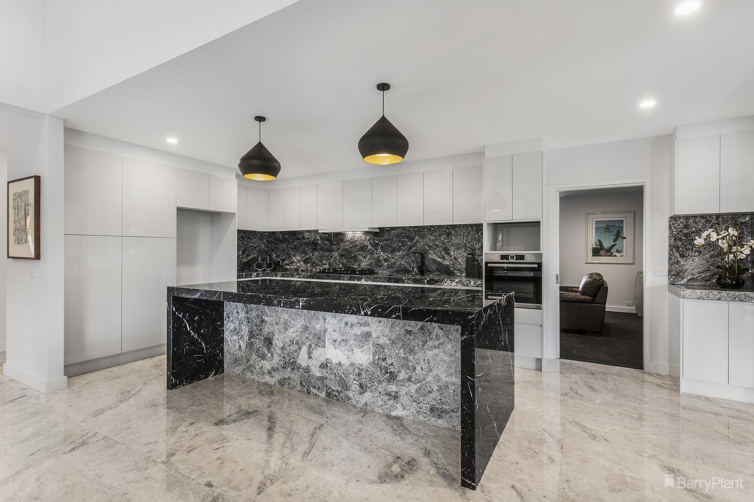 17 County Terrace, Templestowe, VIC 3106, Templestowe - Thumbnail 8