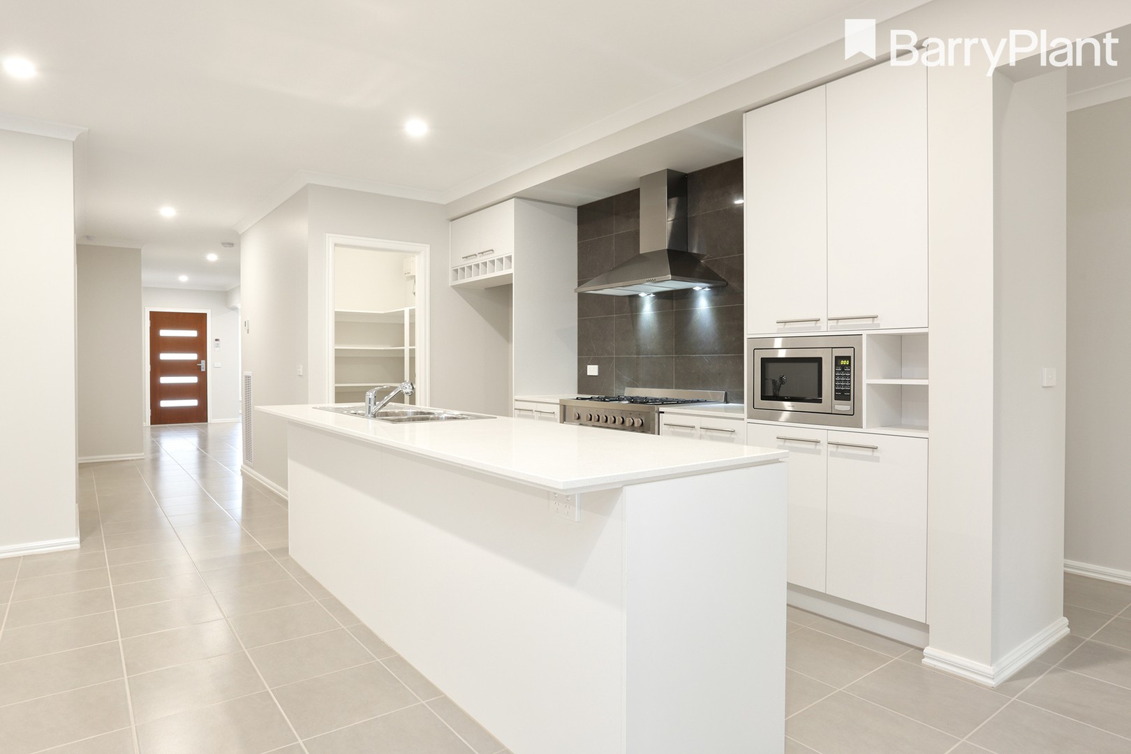 29 Otago Grove, Werribee, VIC 3030 - Thumbnail 1 - 11/06/2021